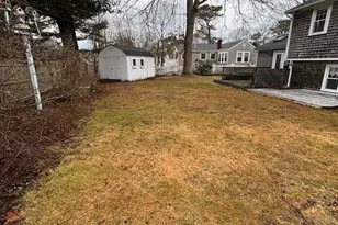 74 Hillside Ave, Falmouth, MA 02556 - Photo 7