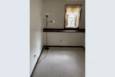 74 Hillside Ave, Falmouth, MA 02556 - Photo 23