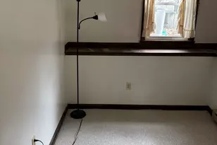 74 Hillside Ave, Falmouth, MA 02556 - Photo 23