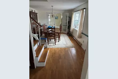 74 Hillside Ave, Falmouth, MA 02556 - Photo 13