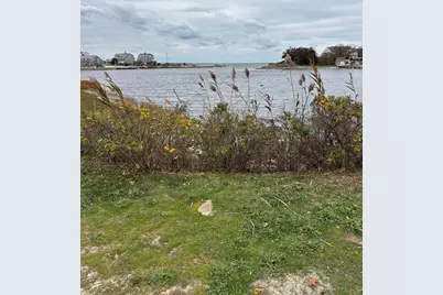 74 Hillside Ave, Falmouth, MA 02556 - Photo 29