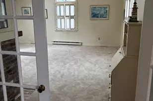 74 Hillside Ave, Falmouth, MA 02556 - Photo 17