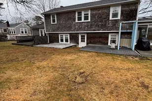 74 Hillside Ave, Falmouth, MA 02556 - Photo 11