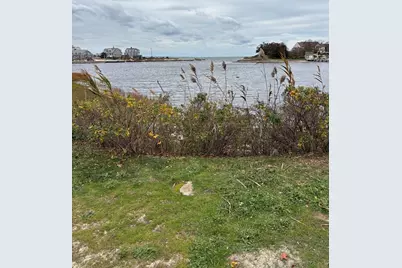 74 Hillside Ave, Falmouth, MA 02556 - Photo 29