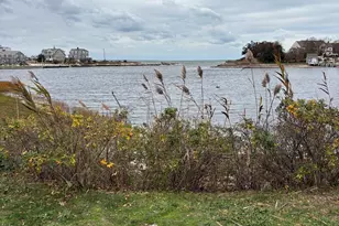 74 Hillside Ave, Falmouth, MA 02556 - Photo 29