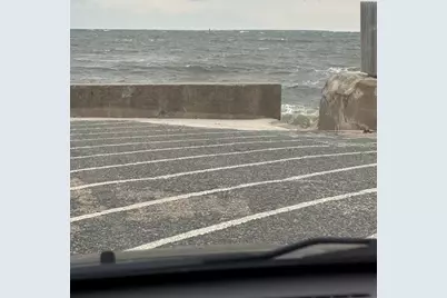 74 Hillside Ave, Falmouth, MA 02556 - Photo 25