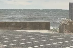 74 Hillside Ave, Falmouth, MA 02556 - Photo 25