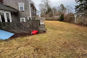 74 Hillside Ave, Falmouth, MA 02556 - Photo 9