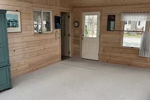 74 Hillside Ave, Falmouth, MA 02556 - Photo 15