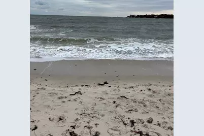 74 Hillside Ave, Falmouth, MA 02556 - Photo 27