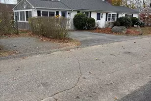 74 Hillside Ave, Falmouth, MA 02556 - Photo 1