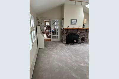 74 Hillside Ave, Falmouth, MA 02556 - Photo 19