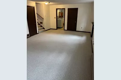 74 Hillside Ave, Falmouth, MA 02556 - Photo 21