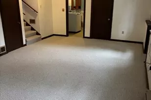 74 Hillside Ave, Falmouth, MA 02556 - Photo 21