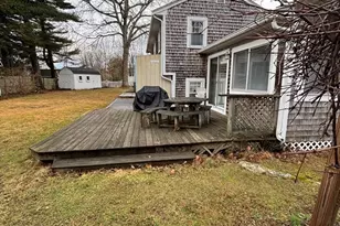 74 Hillside Ave, Falmouth, MA 02556 - Photo 5