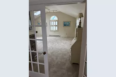 74 Hillside Ave, Falmouth, MA 02556 - Photo 17