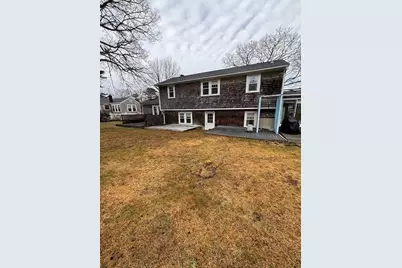 74 Hillside Ave, Falmouth, MA 02556 - Photo 11