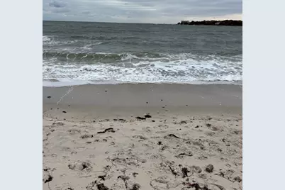 74 Hillside Ave, Falmouth, MA 02556 - Photo 27