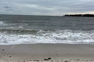 74 Hillside Ave, Falmouth, MA 02556 - Photo 27