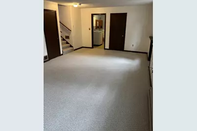 74 Hillside Ave, Falmouth, MA 02556 - Photo 21