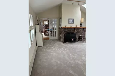 74 Hillside Ave, Falmouth, MA 02556 - Photo 19