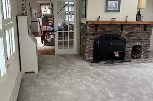 74 Hillside Ave, Falmouth, MA 02556 - Photo 19