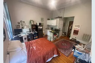 114 Marlborough St. #2R, Boston, MA 02116 - Photo 3