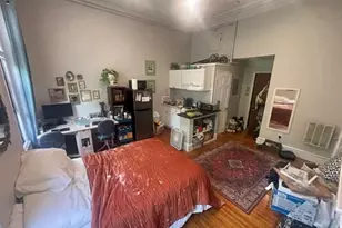 114 Marlborough St, Boston, MA 02116 - Photo 3