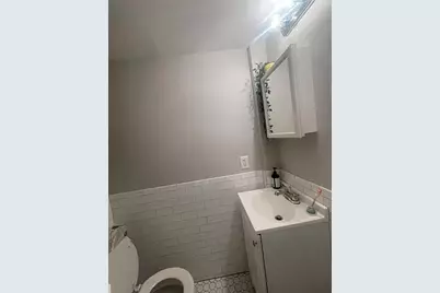 114 Marlborough St. #2R, Boston, MA 02116 - Photo 9