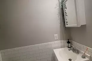 114 Marlborough St, Boston, MA 02116 - Photo 9