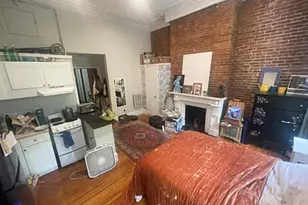 114 Marlborough St, Boston, MA 02116 - Photo 5