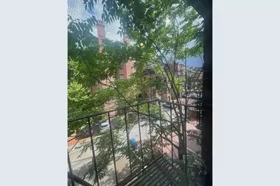 114 Marlborough St. #2R, Boston, MA 02116 - Photo 7