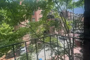 114 Marlborough St, Boston, MA 02116 - Photo 7