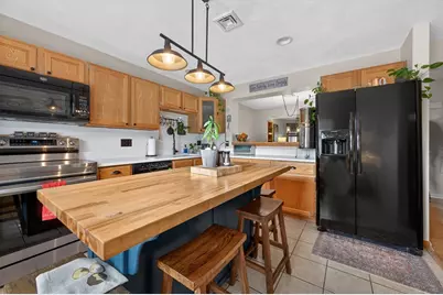 1001 Brookhaven Ln #1001, Woonsocket, RI 02895 - Photo 13