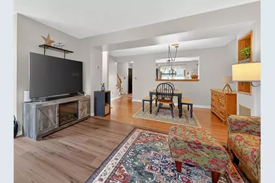 1001 Brookhaven Ln #1001, Woonsocket, RI 02895 - Photo 5