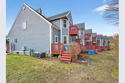 1001 Brookhaven Ln #1001, Woonsocket, RI 02895 - Photo 3