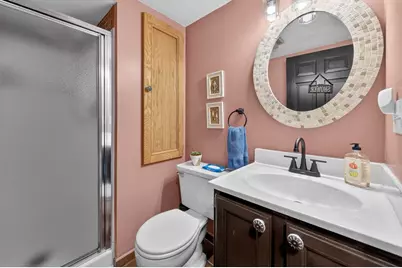 1001 Brookhaven Ln #1001, Woonsocket, RI 02895 - Photo 25