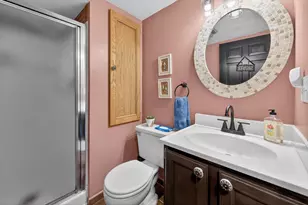 1001 Brookhaven Ln, Woonsocket, RI 02895 - Photo 25