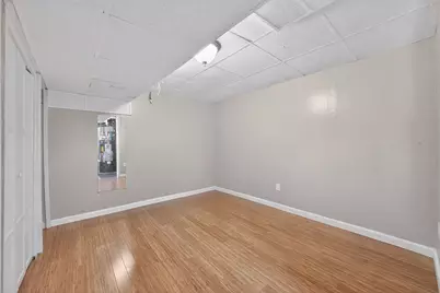 1001 Brookhaven Ln #1001, Woonsocket, RI 02895 - Photo 31