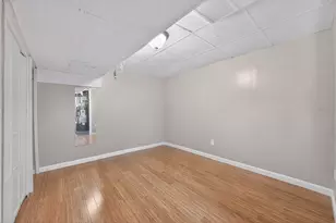 1001 Brookhaven Ln, Woonsocket, RI 02895 - Photo 31