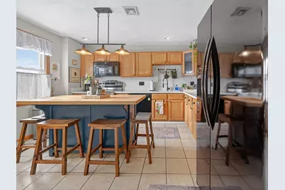 1001 Brookhaven Ln #1001, Woonsocket, RI 02895 - Photo 17