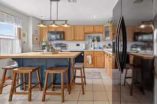 1001 Brookhaven Ln, Woonsocket, RI 02895 - Photo 17