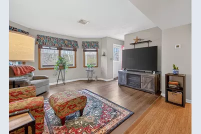 1001 Brookhaven Ln #1001, Woonsocket, RI 02895 - Photo 7