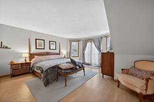 1001 Brookhaven Ln, Woonsocket, RI 02895 - Photo 19