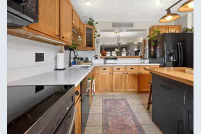 1001 Brookhaven Ln #1001, Woonsocket, RI 02895 - Photo 15