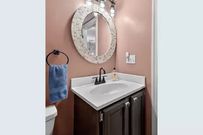 1001 Brookhaven Ln #1001, Woonsocket, RI 02895 - Photo 27