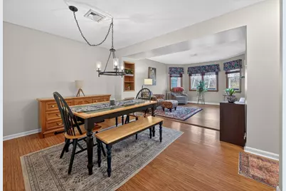 1001 Brookhaven Ln #1001, Woonsocket, RI 02895 - Photo 11