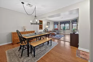 1001 Brookhaven Ln, Woonsocket, RI 02895 - Photo 11