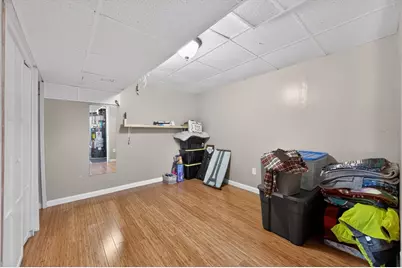 1001 Brookhaven Ln #1001, Woonsocket, RI 02895 - Photo 33