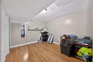 1001 Brookhaven Ln, Woonsocket, RI 02895 - Photo 33